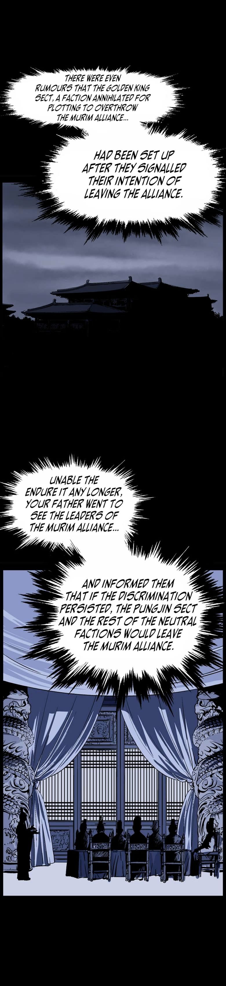 Page 22 of Chapter 42