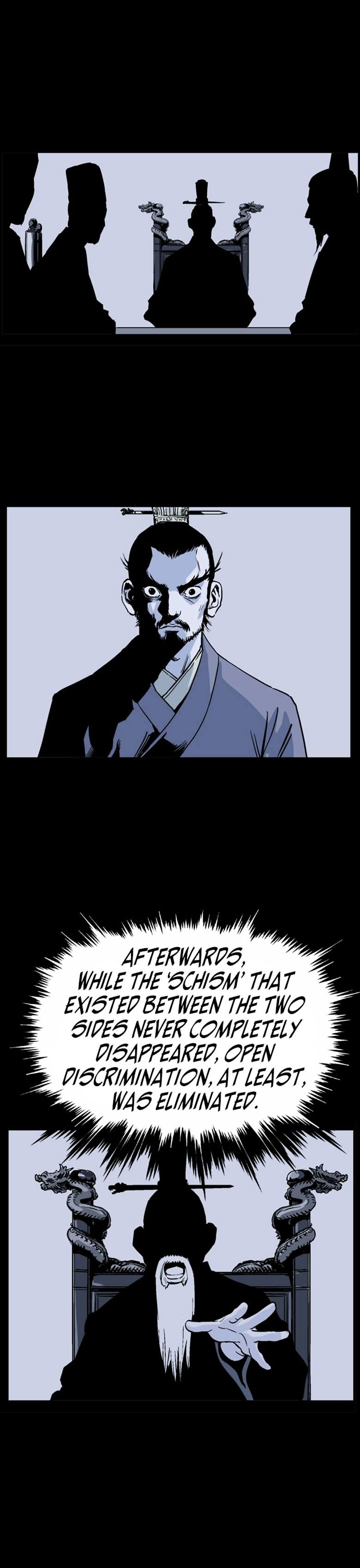 Page 23 of Chapter 42