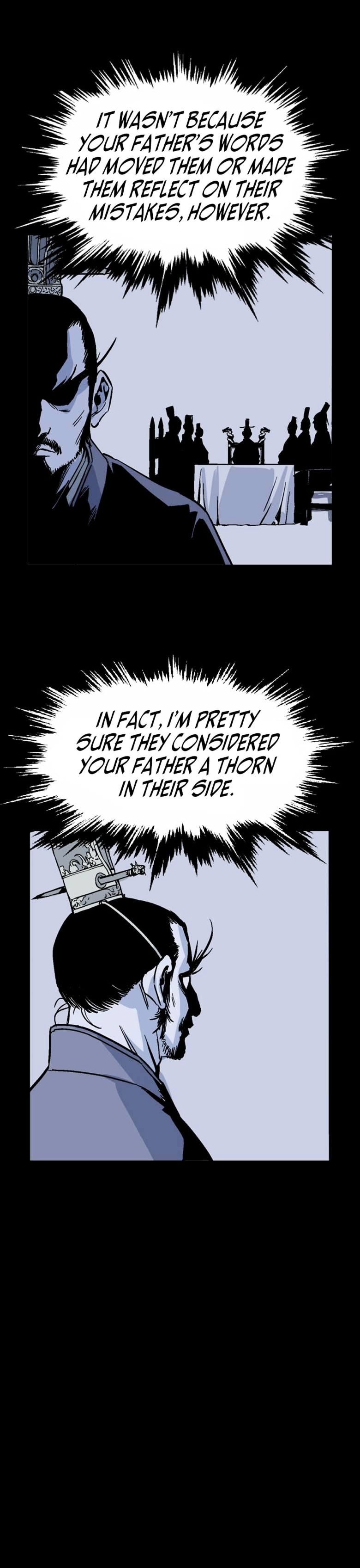 Page 24 of Chapter 42