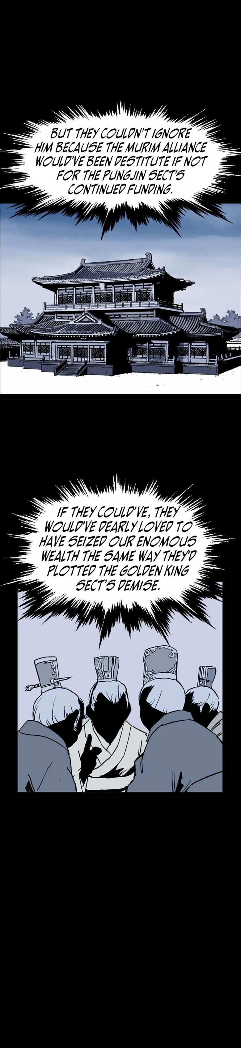 Page 25 of Chapter 42