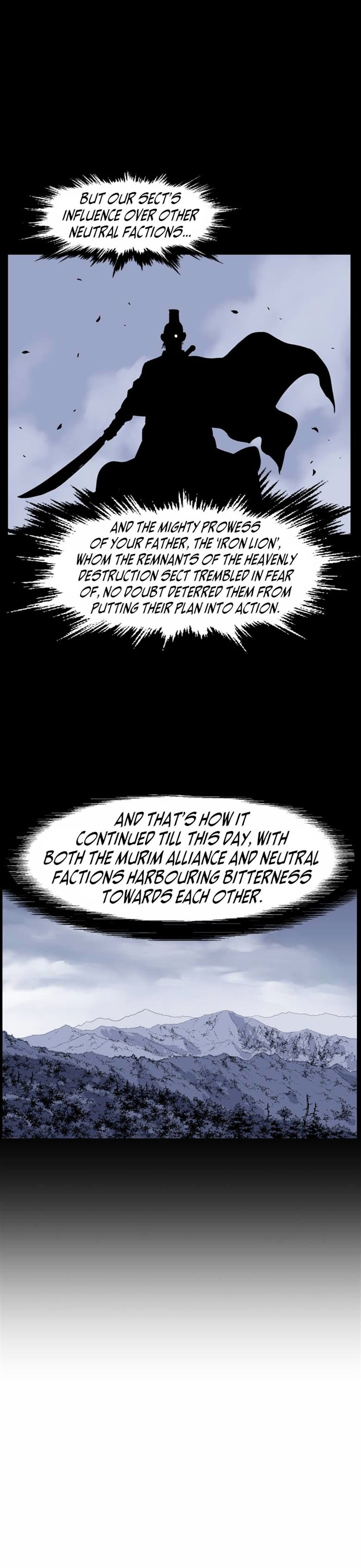Page 26 of Chapter 42