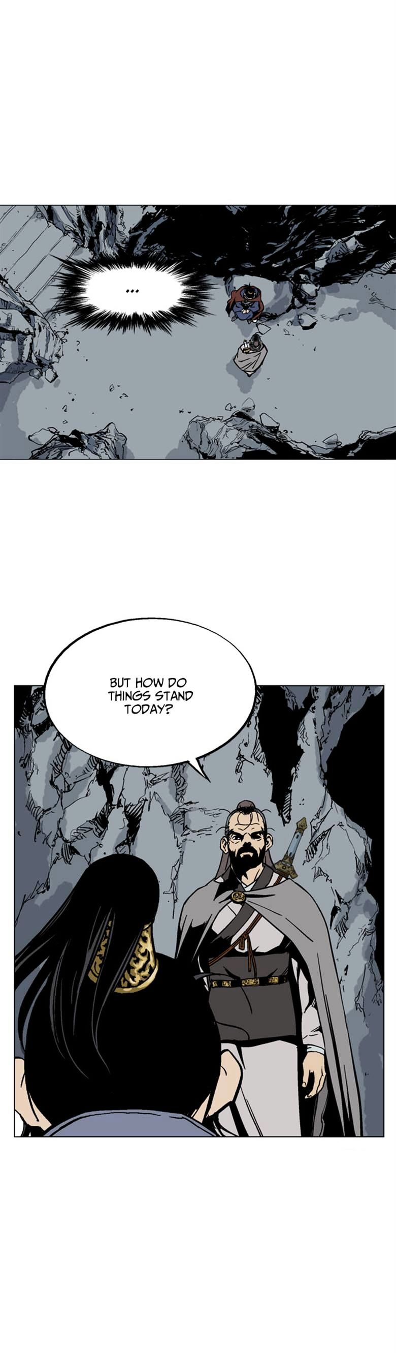 Page 27 of Chapter 42