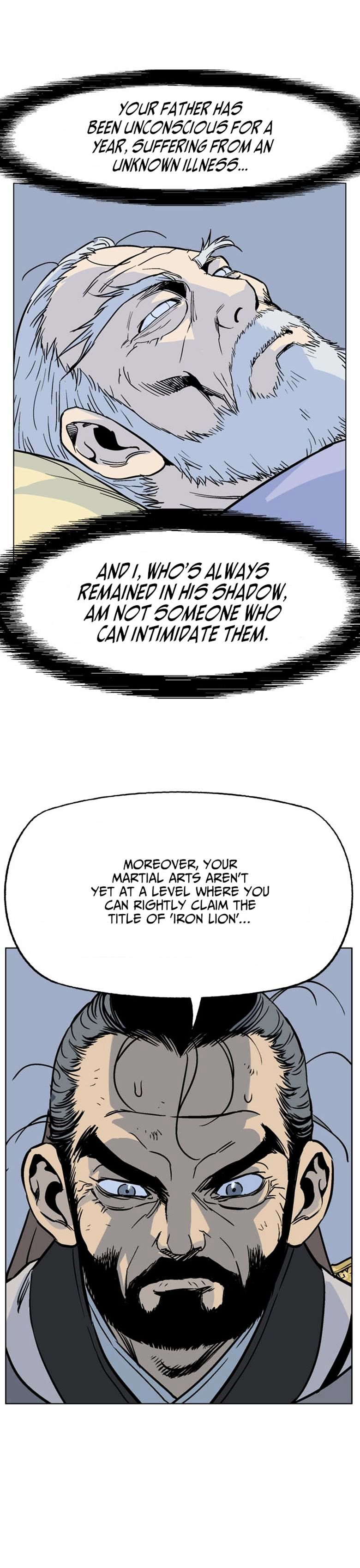 Page 28 of Chapter 42