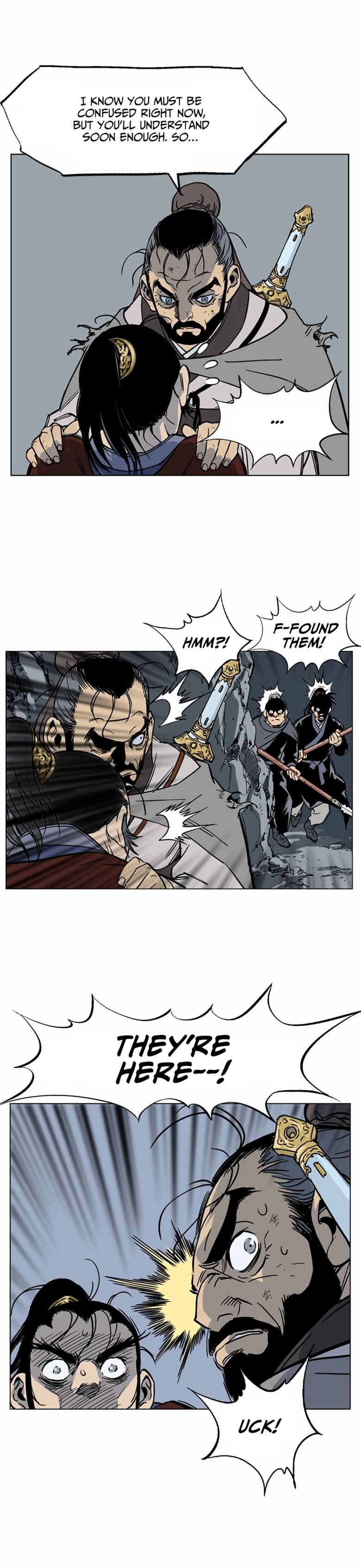 Page 30 of Chapter 42