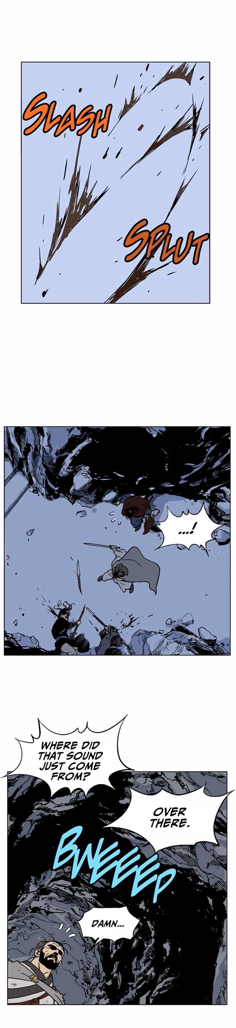 Page 31 of Chapter 42