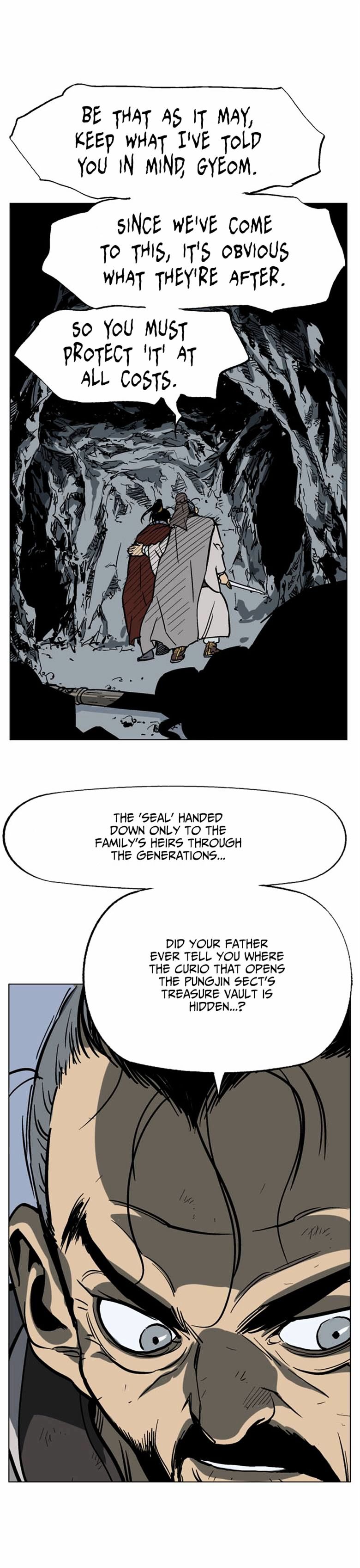 Page 33 of Chapter 42