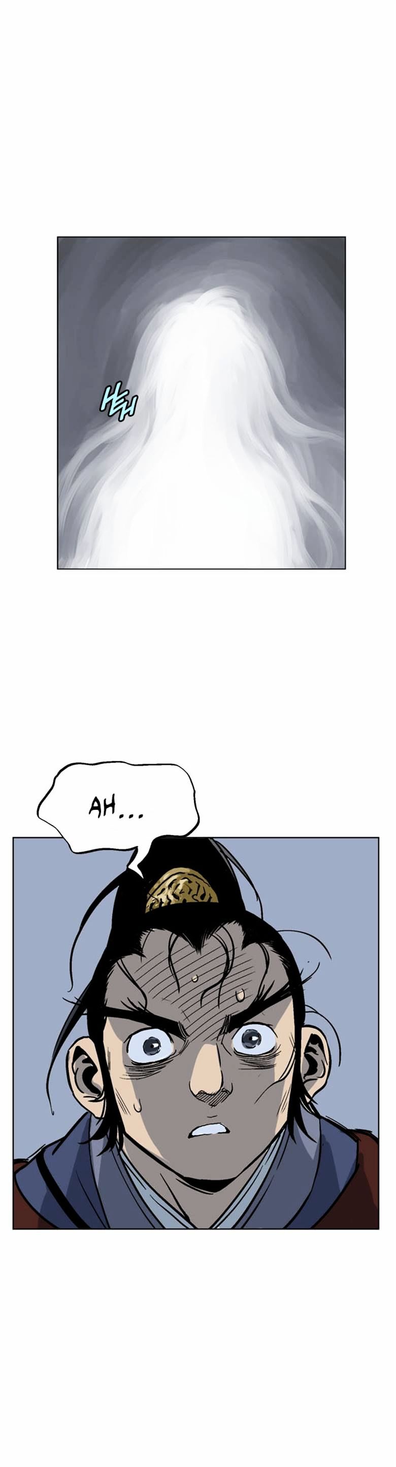 Page 34 of Chapter 42