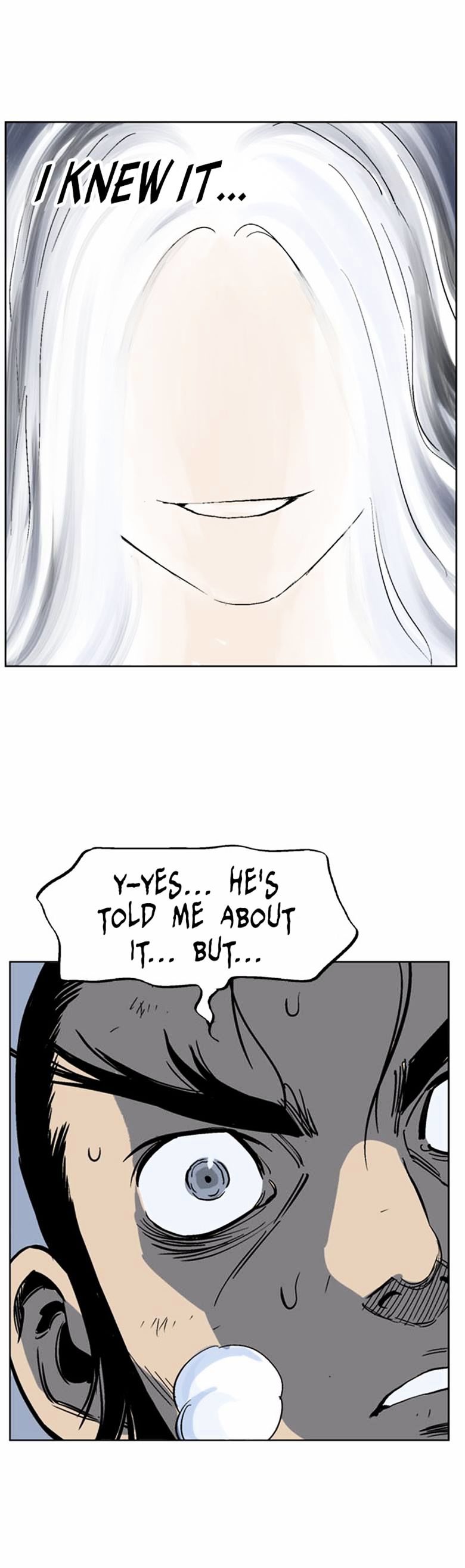 Page 35 of Chapter 42