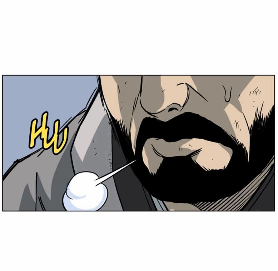 Page 36 of Chapter 42