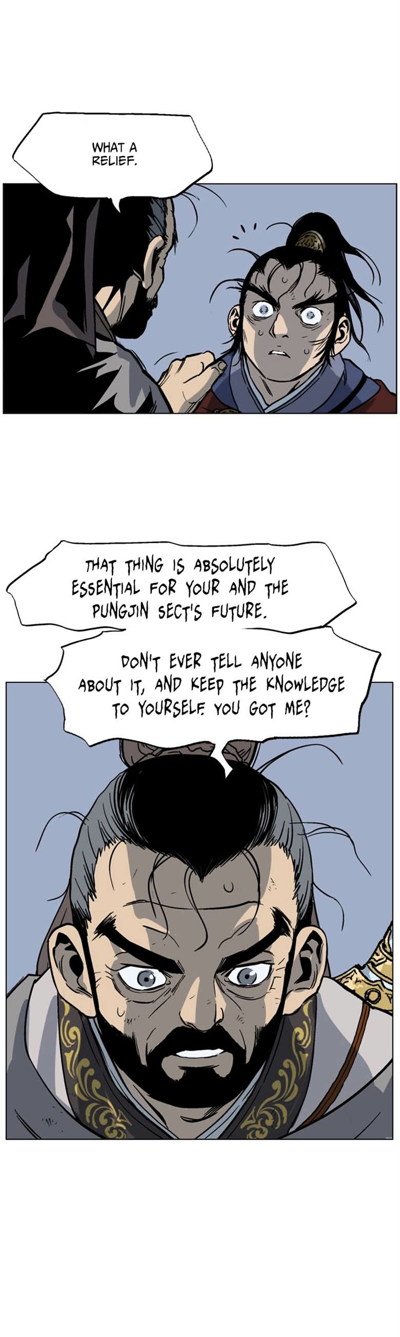 Page 37 of Chapter 42