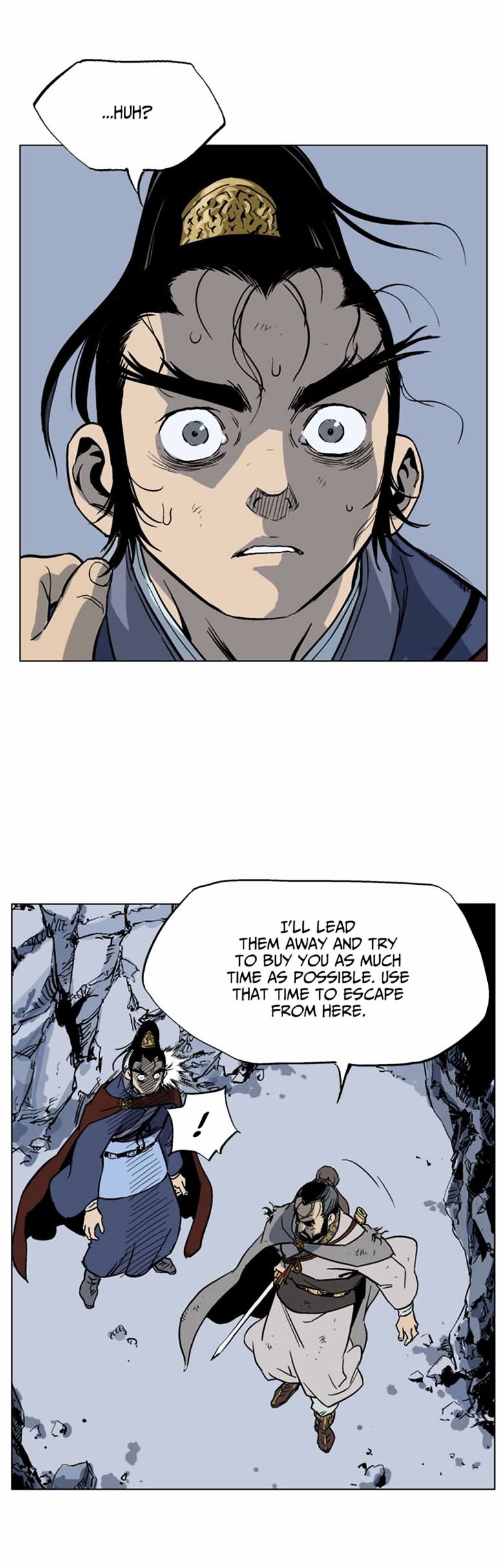 Page 38 of Chapter 42
