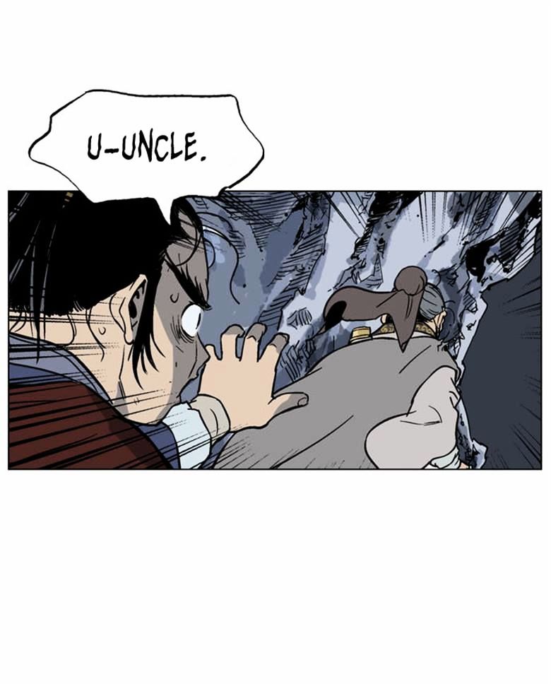 Page 39 of Chapter 42