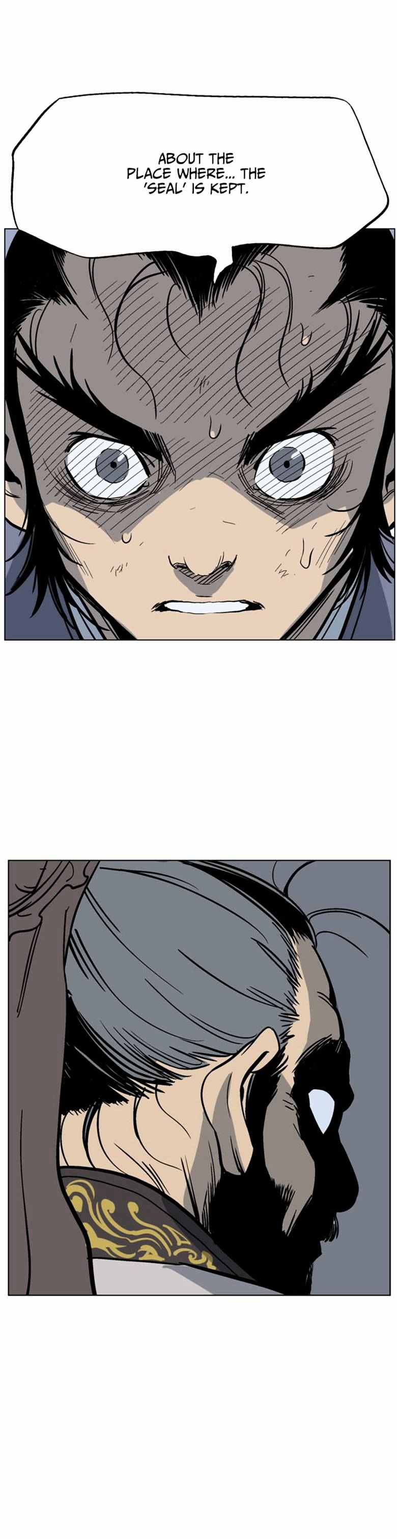 Page 41 of Chapter 42