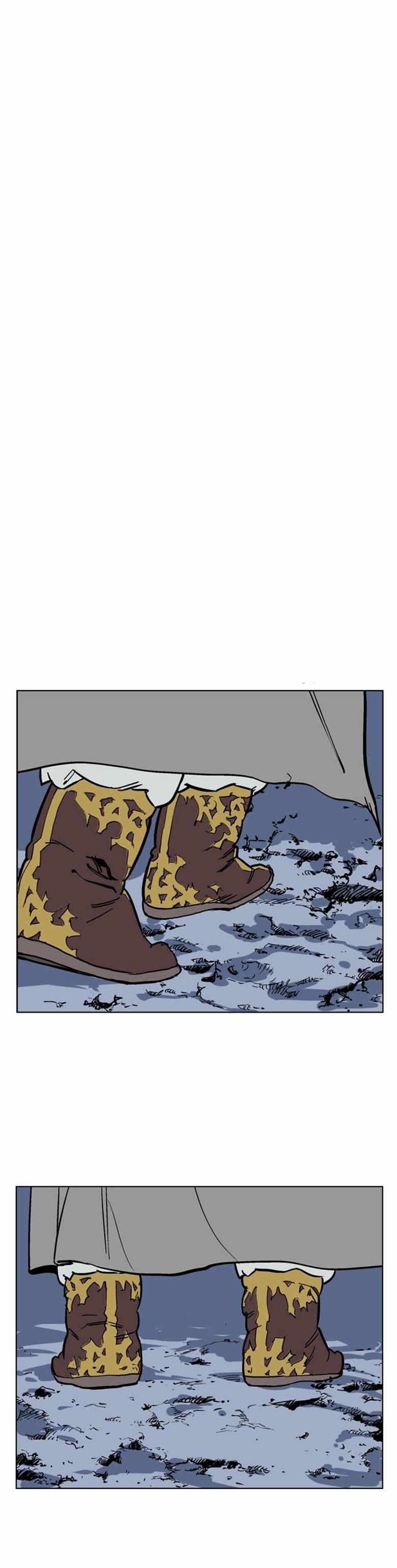 Page 42 of Chapter 42