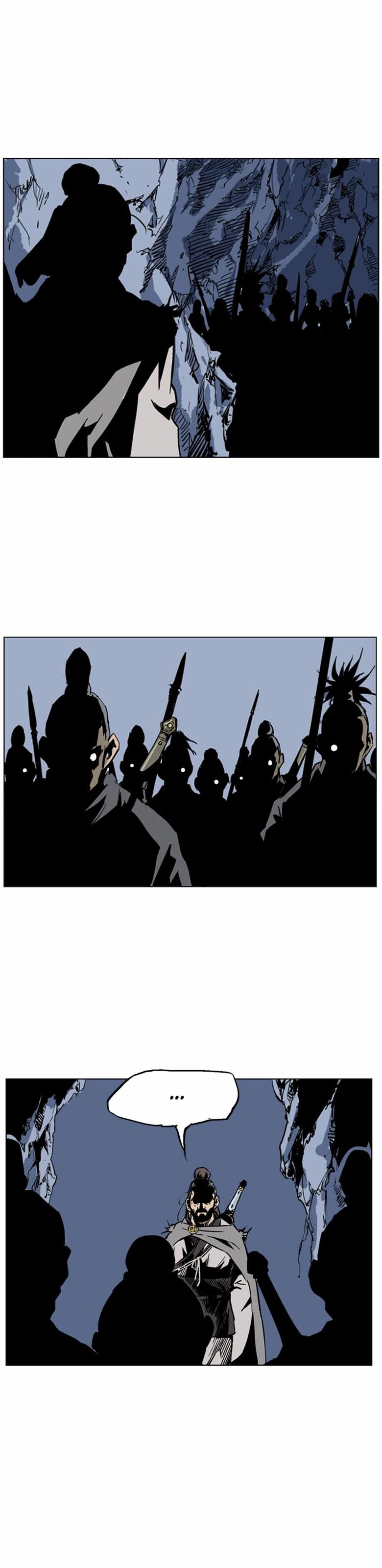 Page 43 of Chapter 42