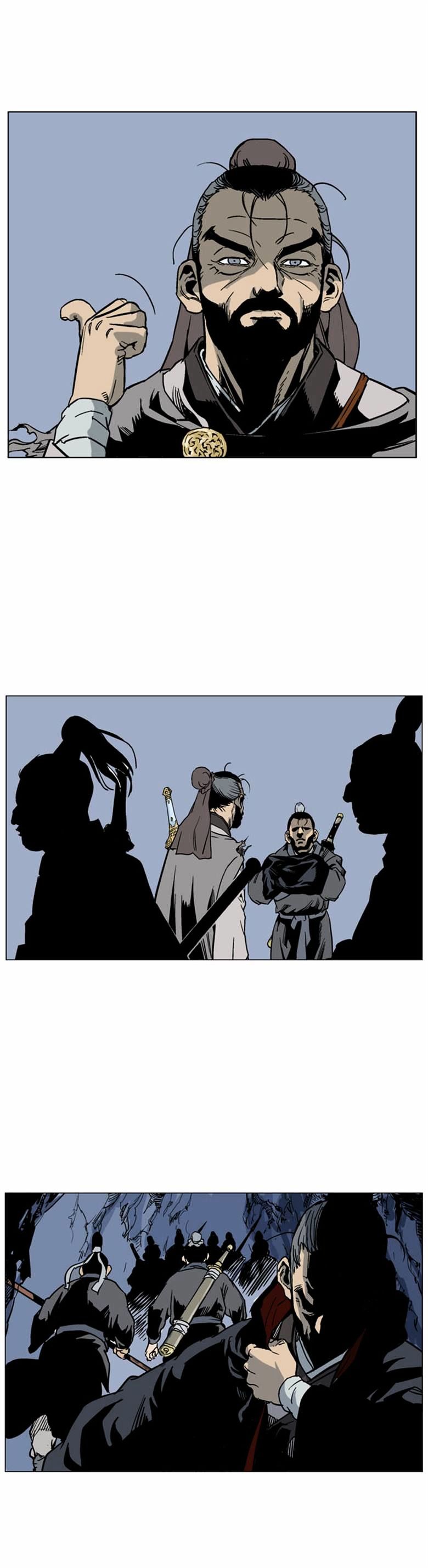 Page 44 of Chapter 42