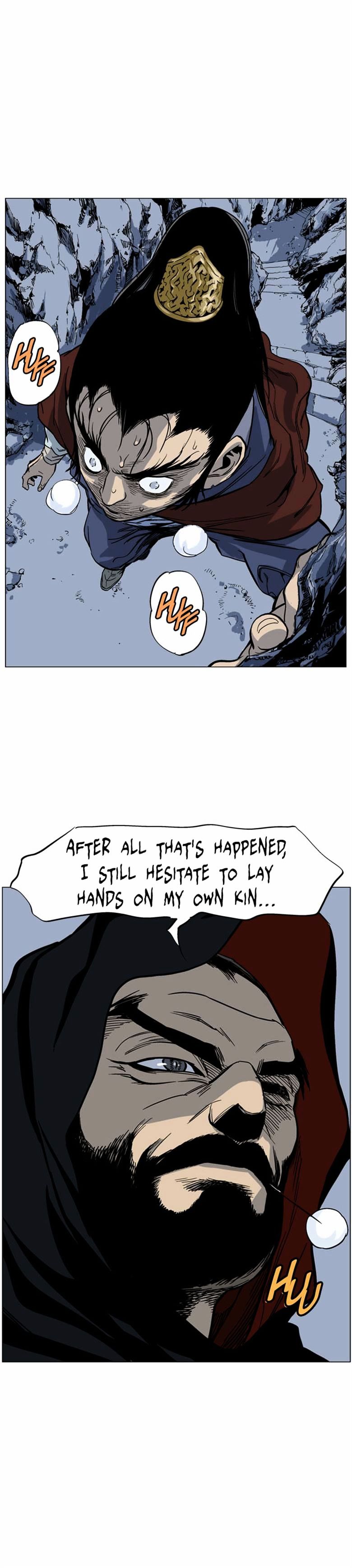 Page 45 of Chapter 42