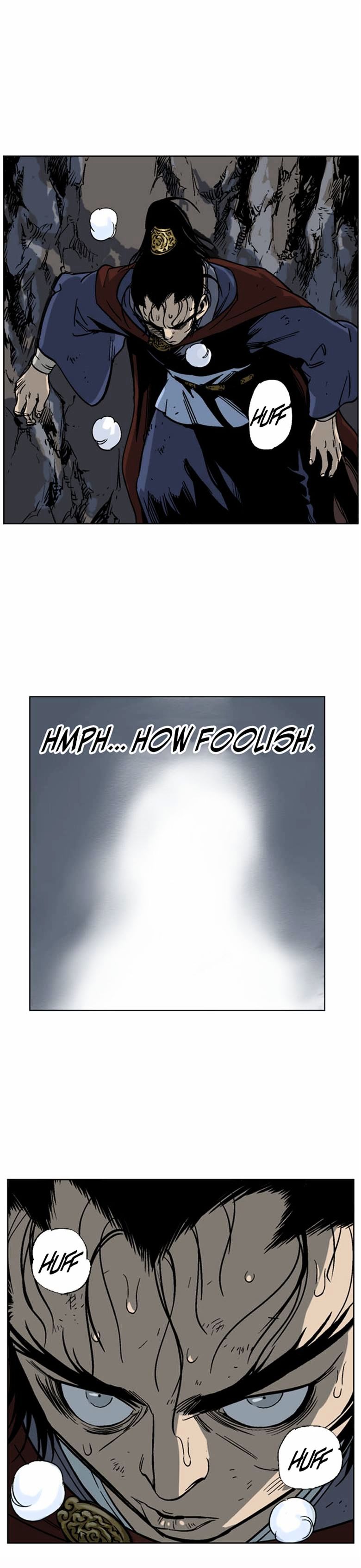 Page 2 of Chapter 43