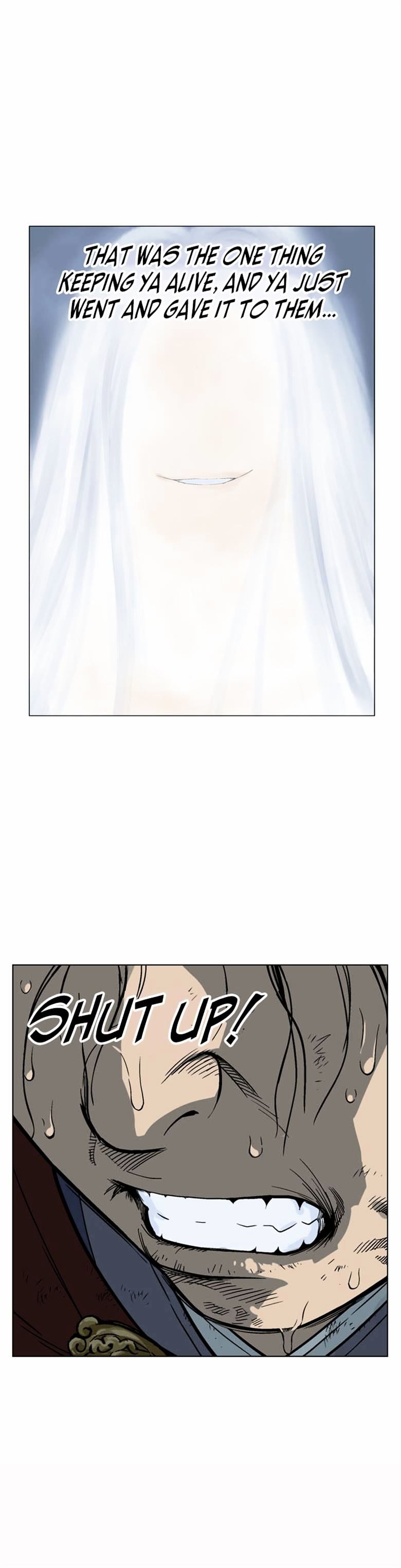 Page 3 of Chapter 43