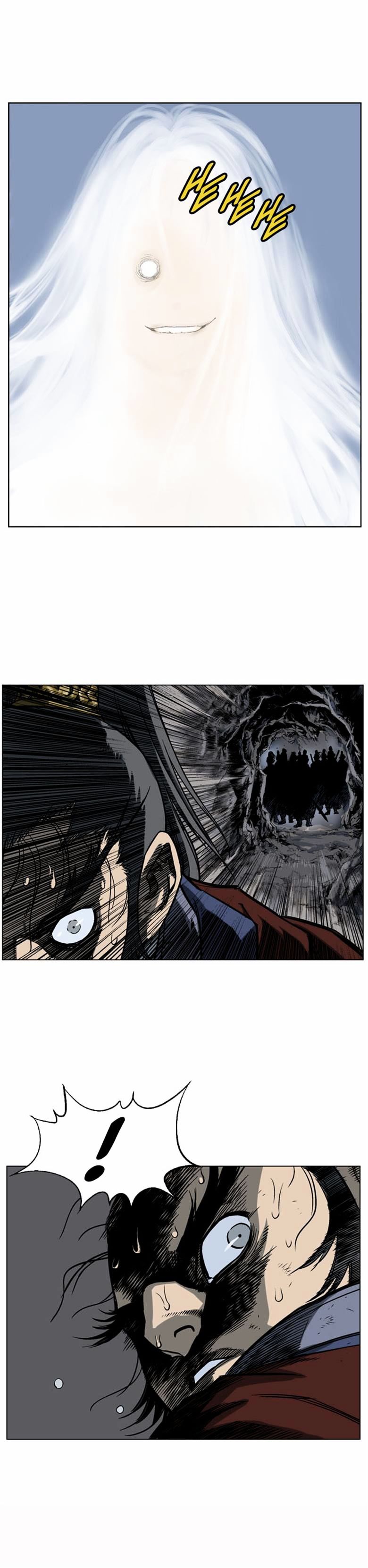 Page 4 of Chapter 43