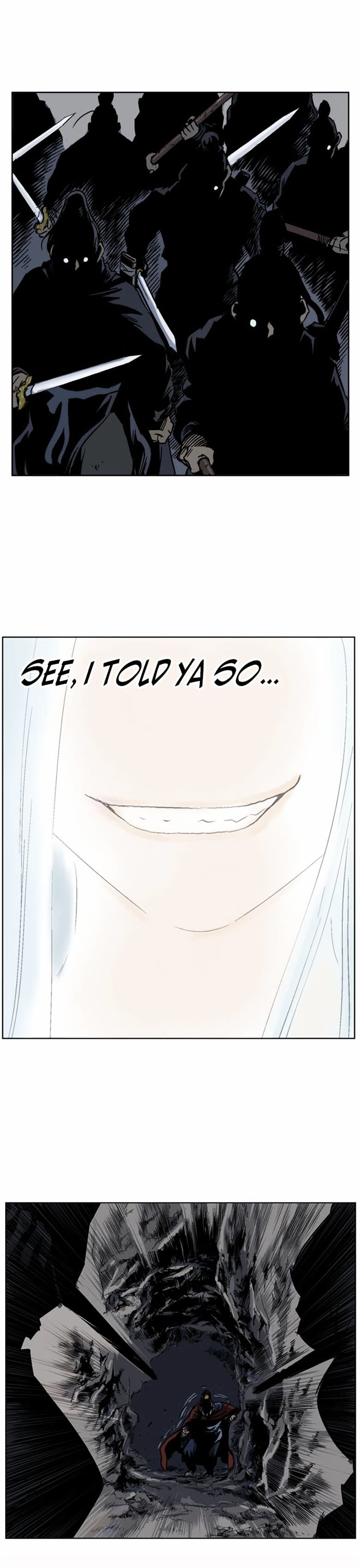 Page 5 of Chapter 43