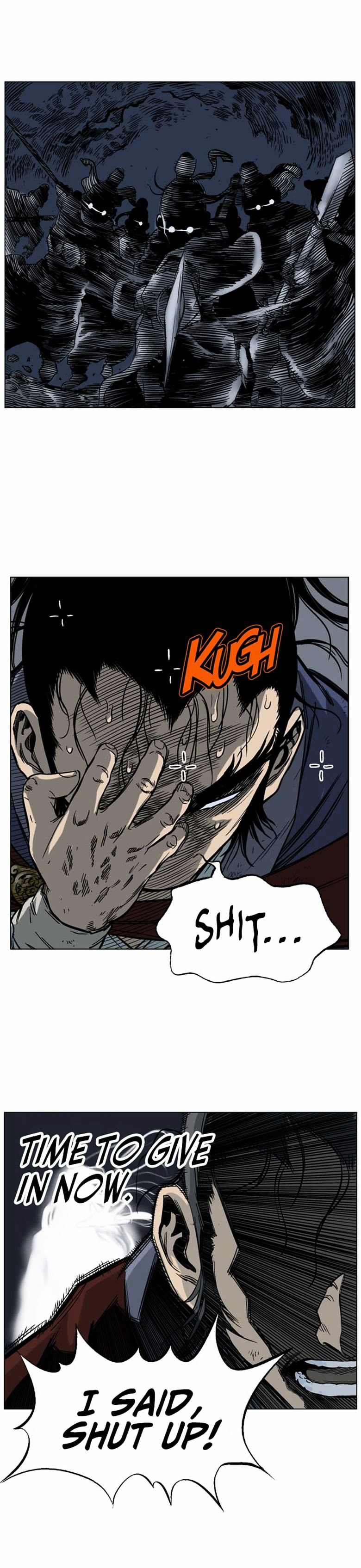 Page 7 of Chapter 43