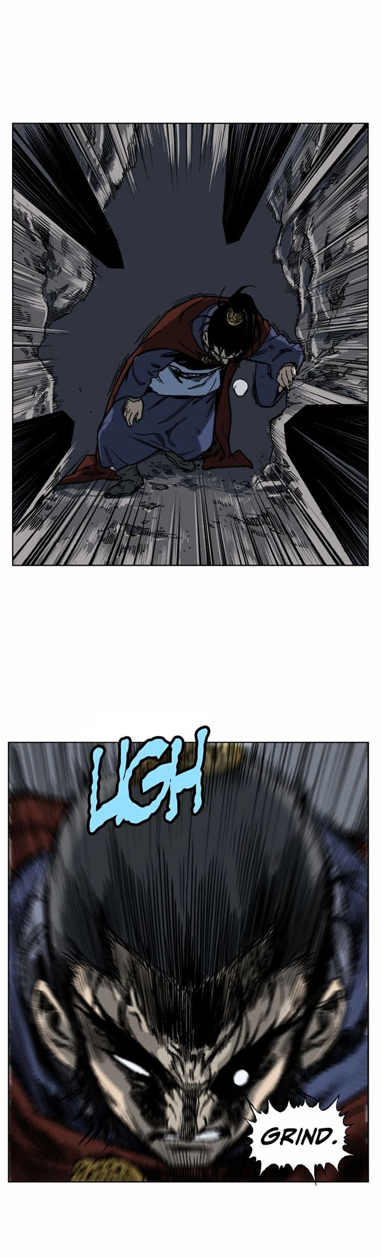 Page 8 of Chapter 43