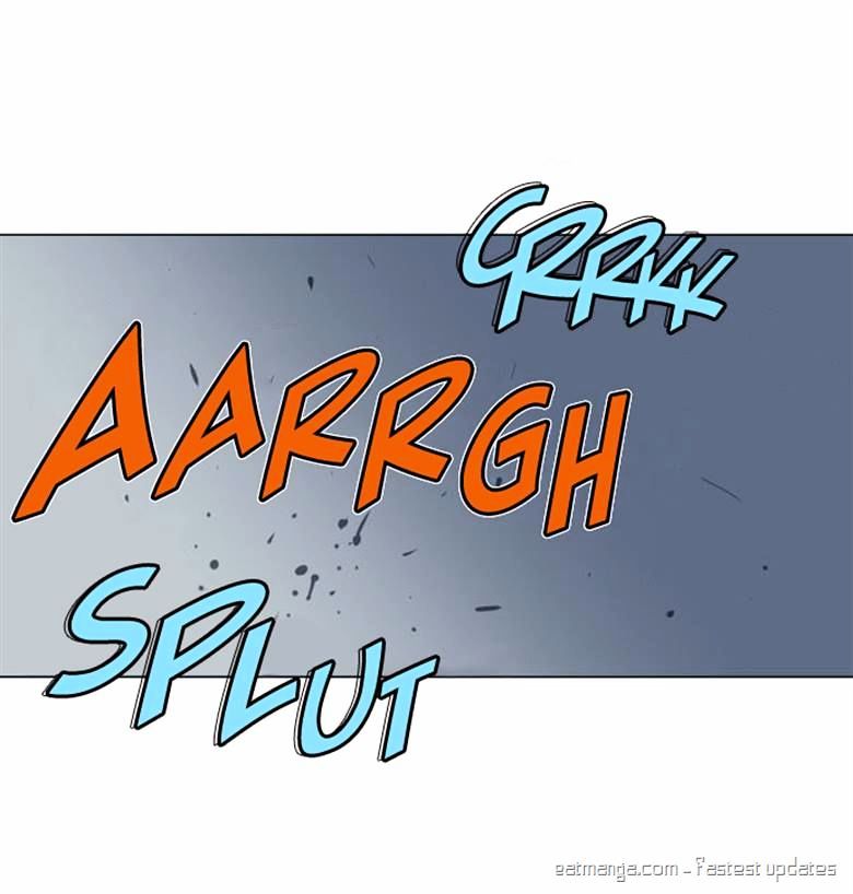 Page 9 of Chapter 43