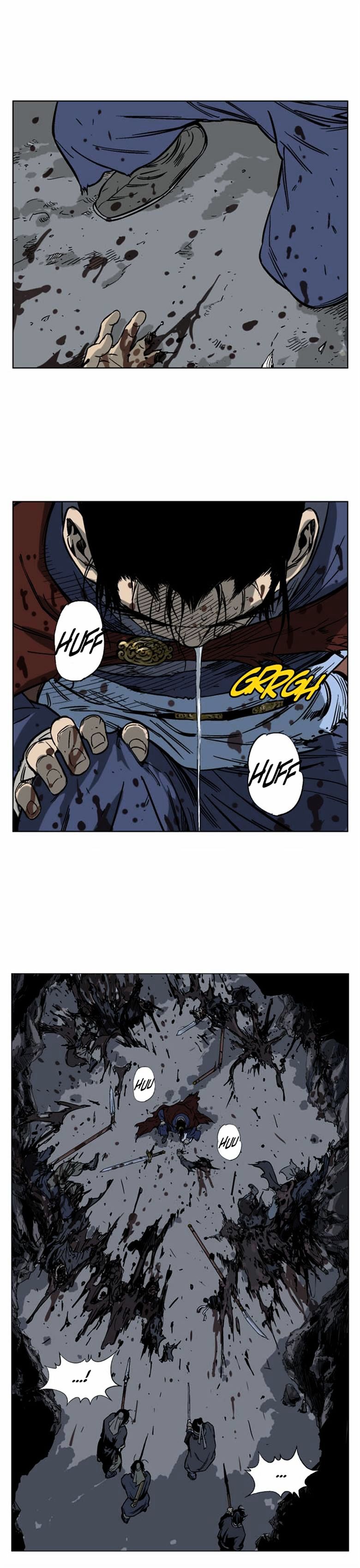 Page 11 of Chapter 43
