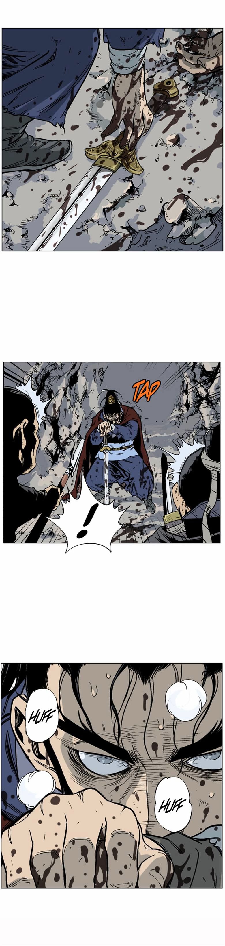 Page 13 of Chapter 43