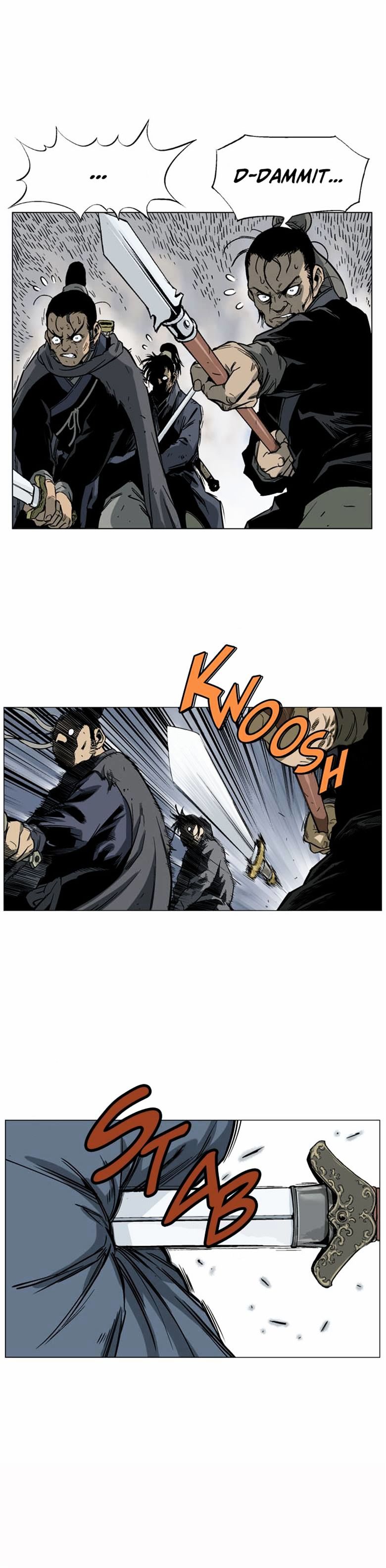 Page 14 of Chapter 43