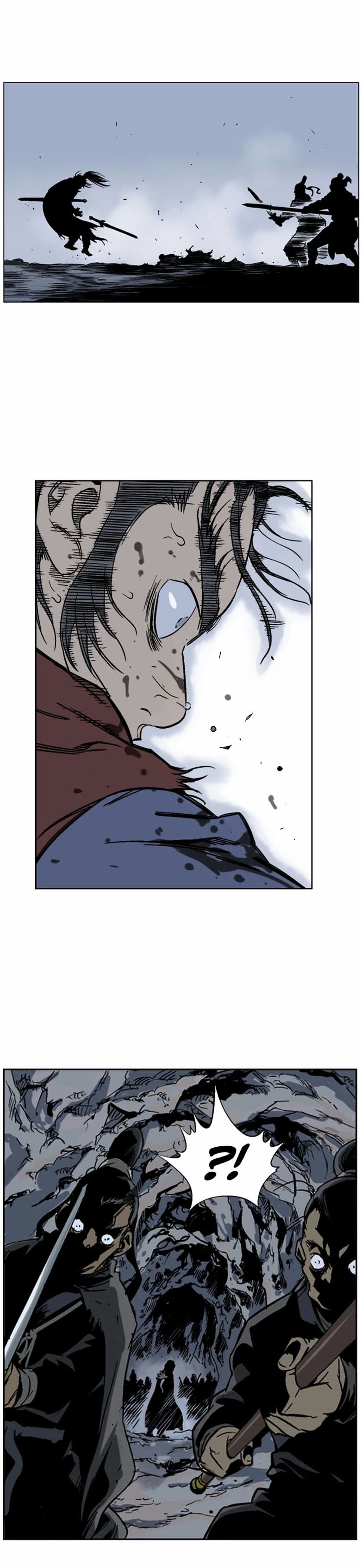 Page 15 of Chapter 43