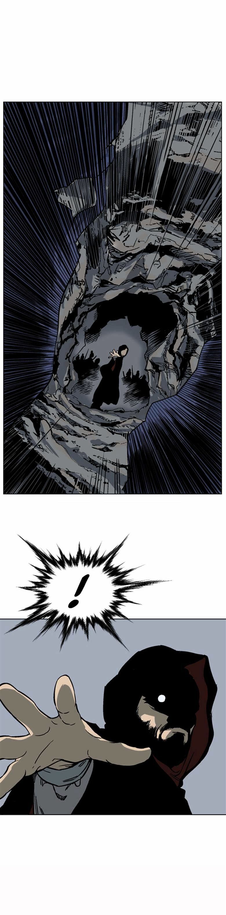 Page 16 of Chapter 43