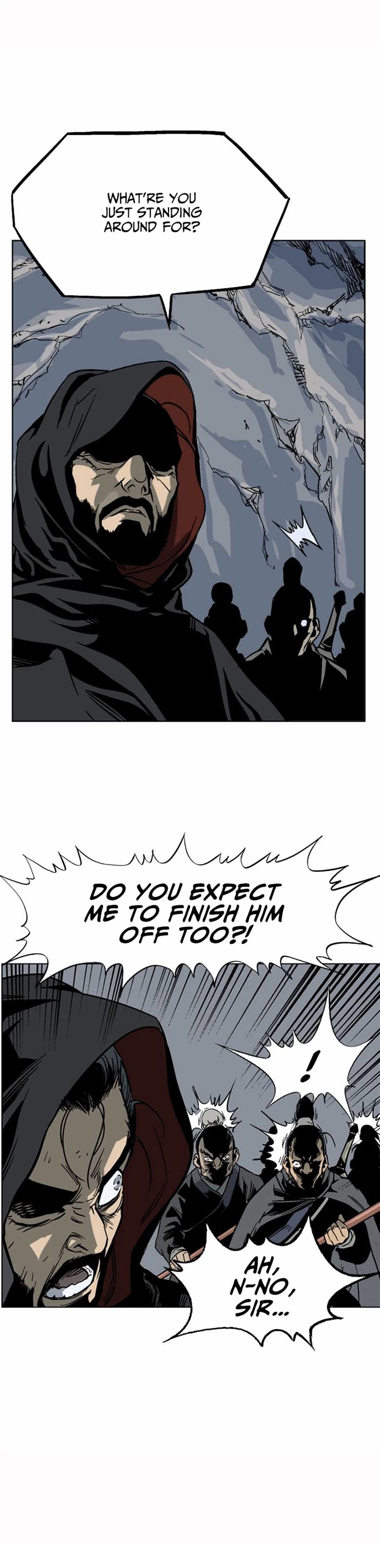 Page 18 of Chapter 43