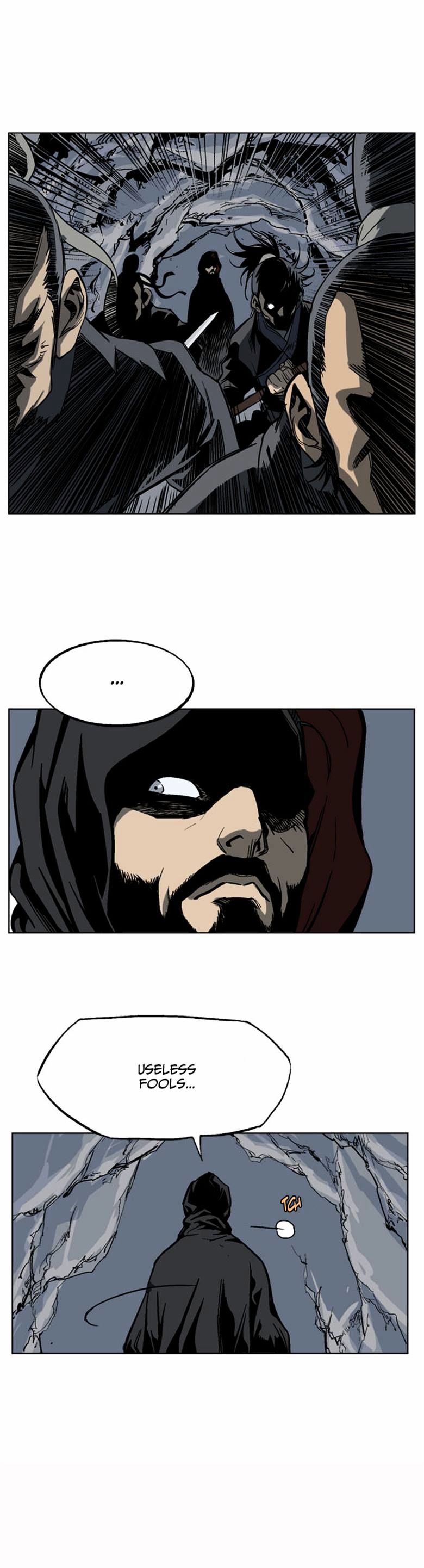 Page 19 of Chapter 43