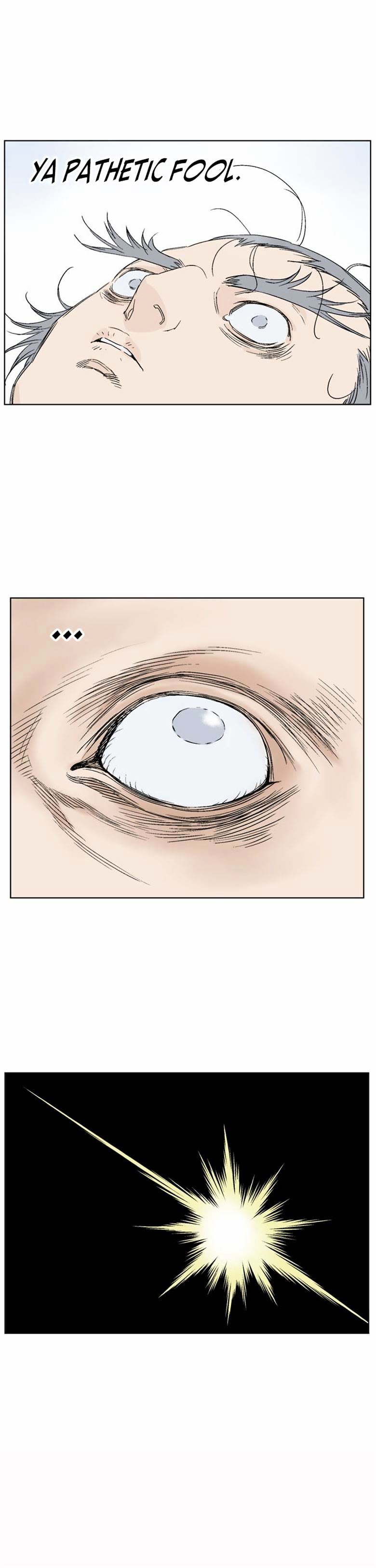 Page 22 of Chapter 43