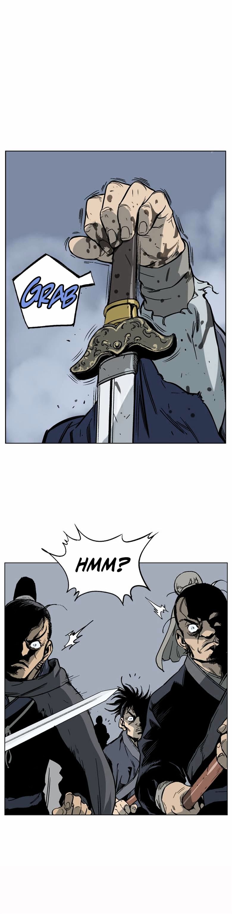 Page 23 of Chapter 43