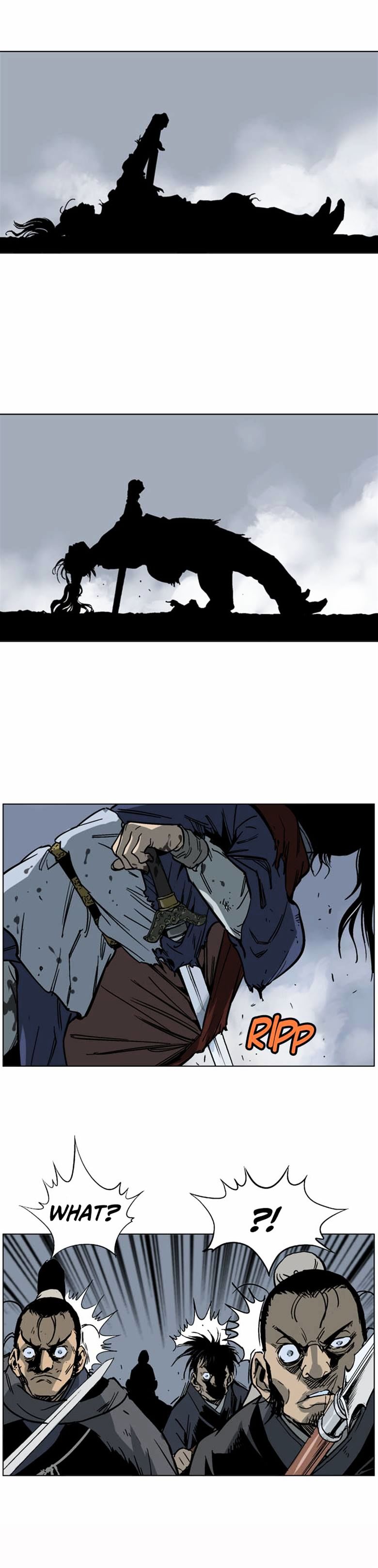 Page 24 of Chapter 43