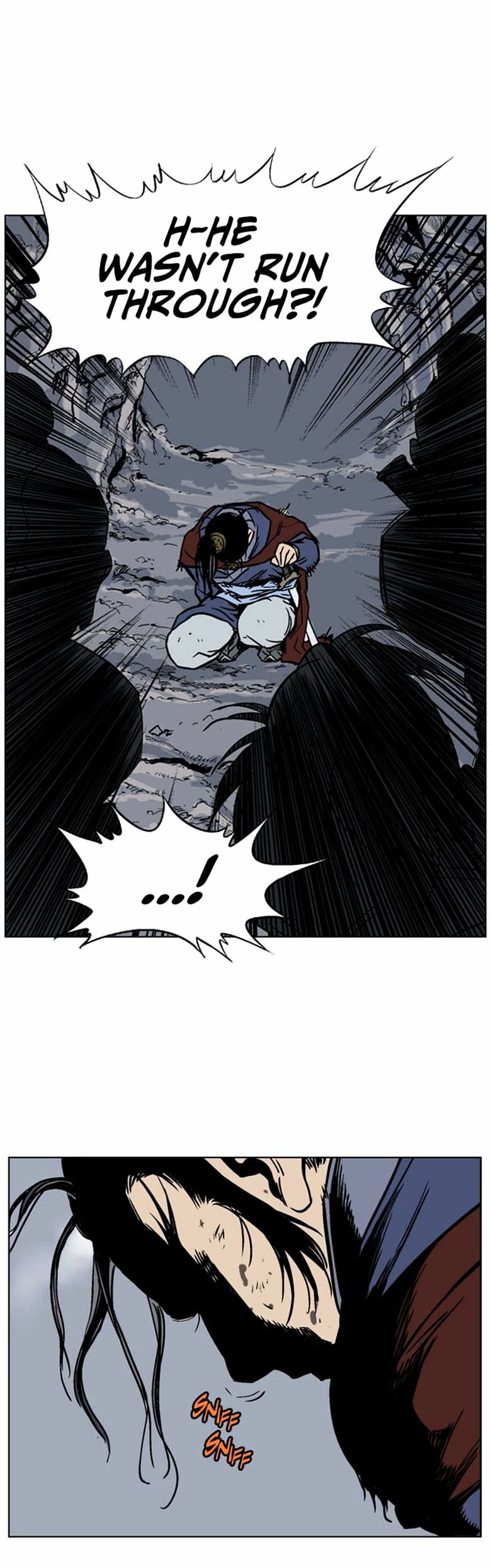 Page 25 of Chapter 43