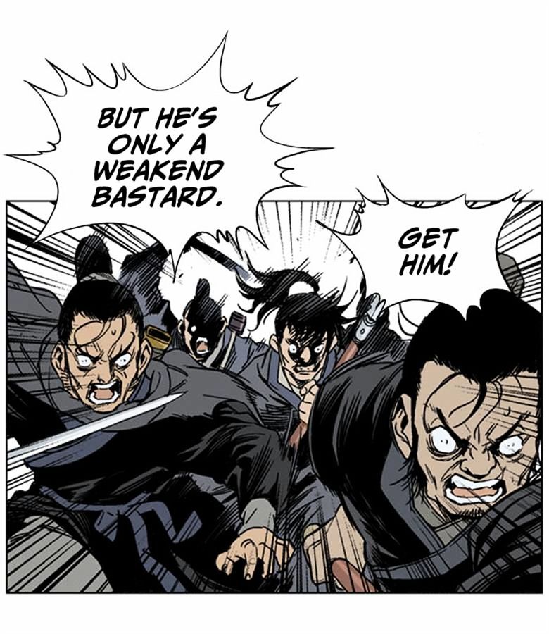 Page 26 of Chapter 43
