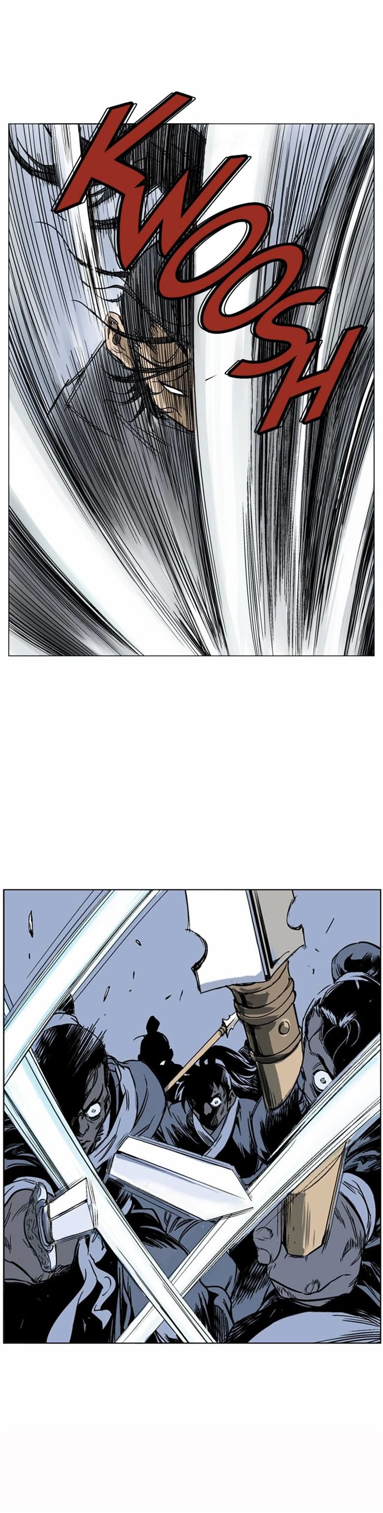 Page 28 of Chapter 43