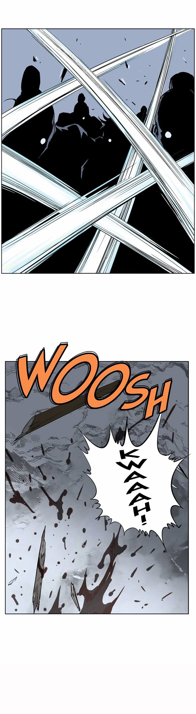 Page 29 of Chapter 43