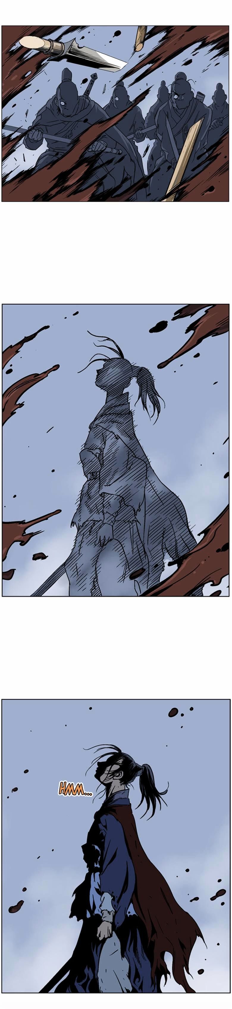 Page 30 of Chapter 43