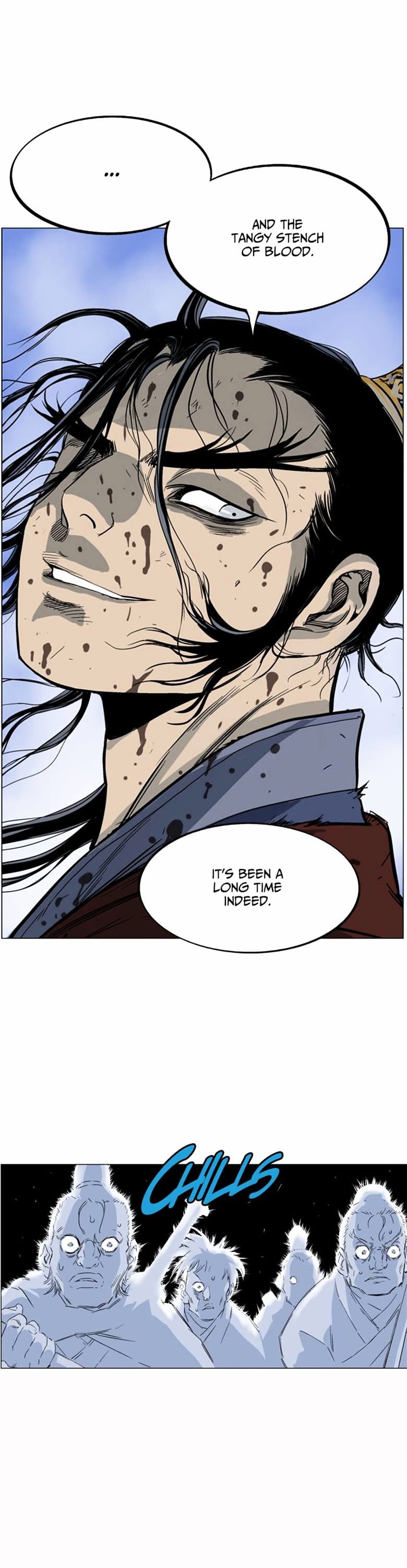 Page 31 of Chapter 43