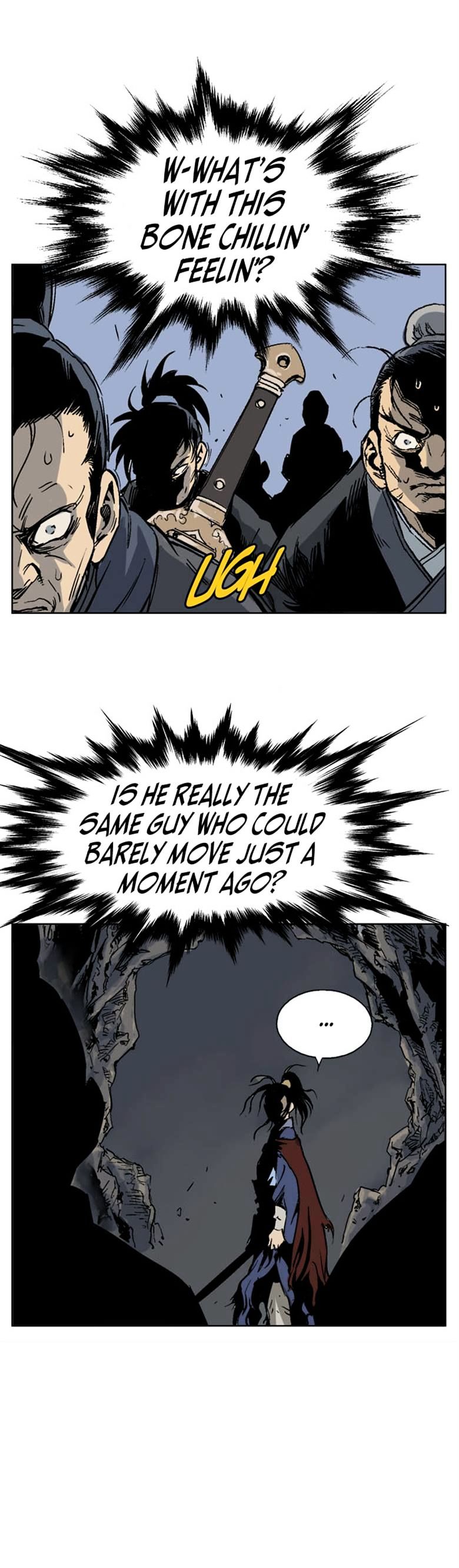 Page 32 of Chapter 43