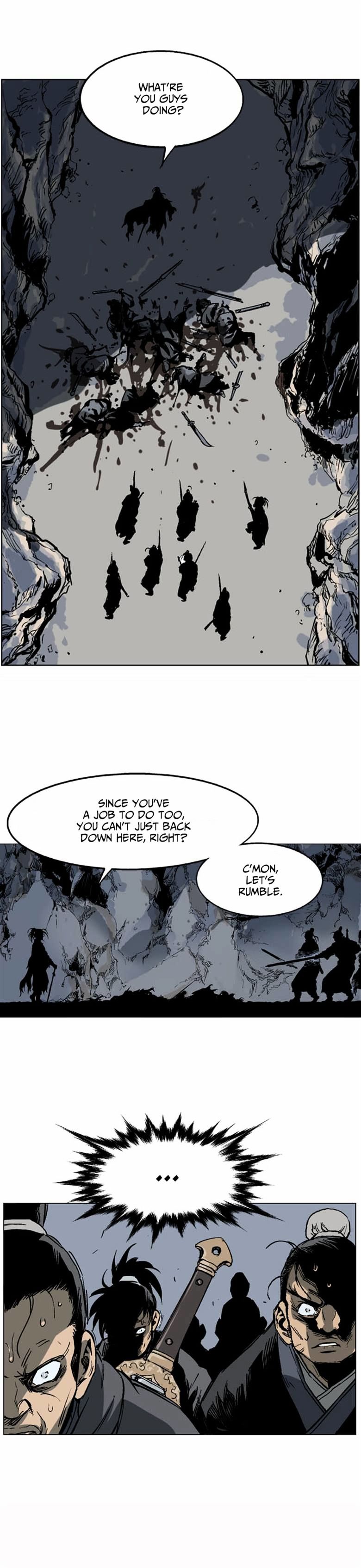 Page 33 of Chapter 43
