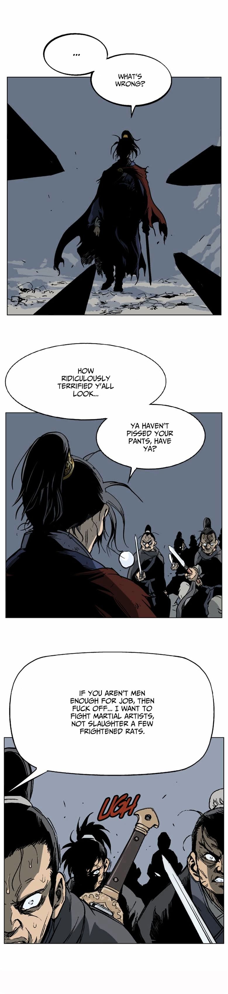 Page 34 of Chapter 43