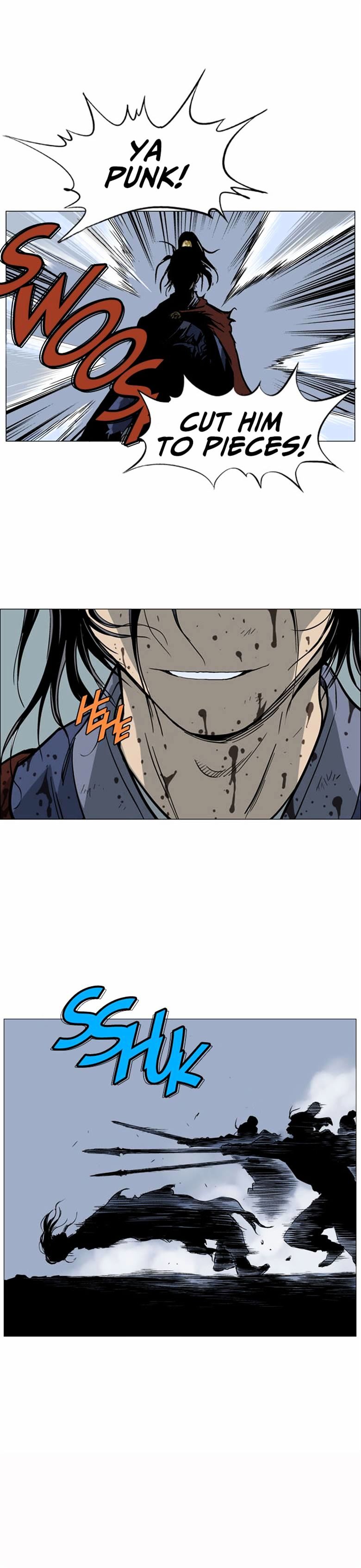 Page 35 of Chapter 43