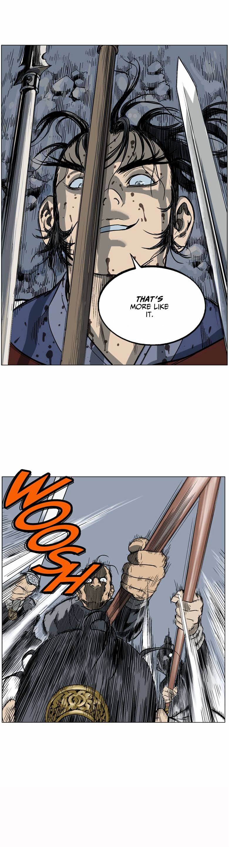 Page 36 of Chapter 43