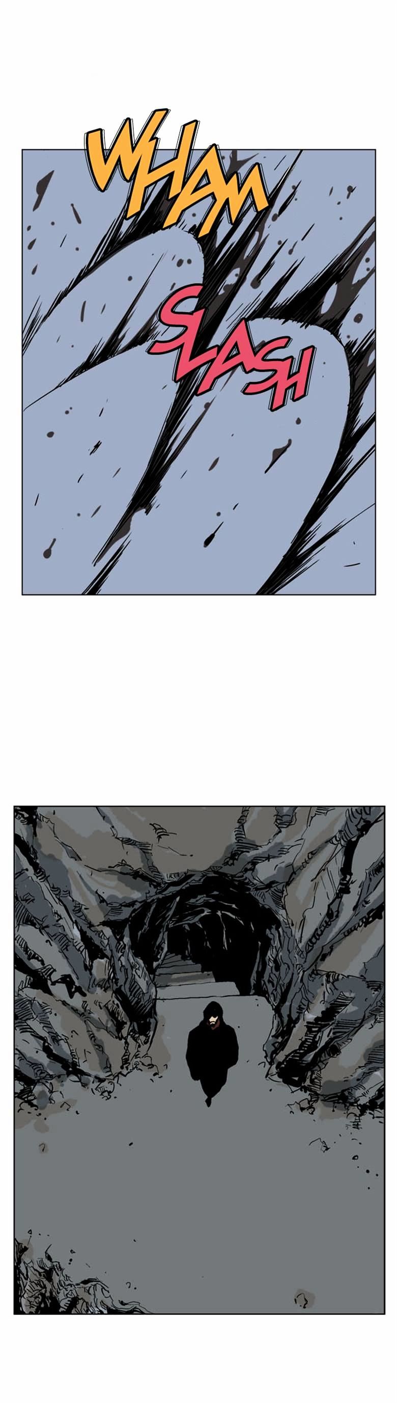 Page 37 of Chapter 43